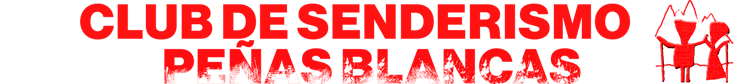 Mobile Logo