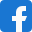 Icono Facebook